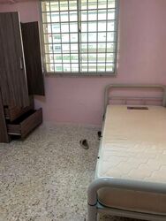 Blk 108 Ang Mo Kio Avenue 4 (Ang Mo Kio), HDB 3 Rooms #568328901